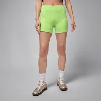Nike Jordan Brooklyn Essentials женская 4