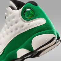 Nike Air Jordan 13 Retro 
