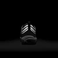 Nike Air Max 97 OG Men's взуття Brown