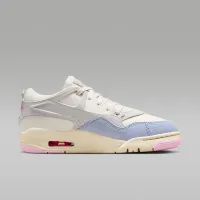 Nike Air Jordan 4 RM жіноча Кросівки колір сірий