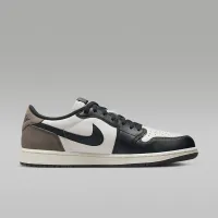 Nike Air Jordan 1 Low OG 
