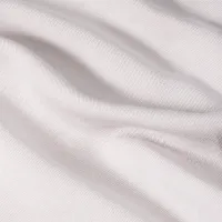 Nike Sportswear Tech Fleece жіноча оверсайз Full-Zip Толстовка з капюшоном Cape колір фіолетовий