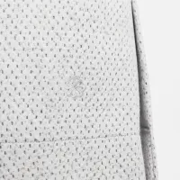 Nike Forward жіноча Therma-FIT ADV З високою талією Pants колір сірий