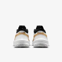 Кросівки Nike Team Hustle D 10                