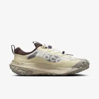 Nike ACG Mountain Fly 2 Low чоловічі Кросівки колір білий