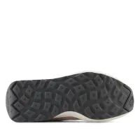 Кроссовки New Balance GS370AK - Розовые