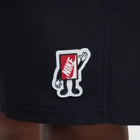 Nike Swim Breaker Big дитячі (для хлопчиків) 7