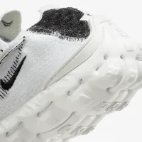 Nike ISPA MindBody чоловічі Кросівки колір білий