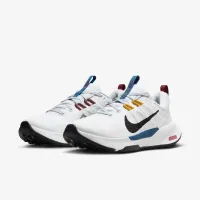 Nike Juniper Trail 2 Next Nature женская Trail Running Кроссовки цвет белый