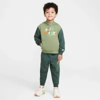 Nike Sportswear 