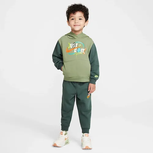 Nike Sportswear 