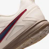 Nike Gato Big детские Кроссовки цвет коричневый