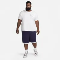 Nike Dri-FIT DNA Men's 10