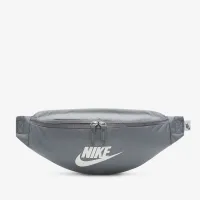 Nike Heritage Waistpack (3L) колір сірий