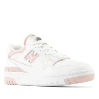Кросівки New Balance BBW550BP - Білі