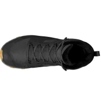 Кросівки зимові SALOMON OUTsnap CSWP (409220)