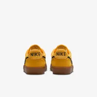 Nike Killshot 2 Big детские Кроссовки Yellow