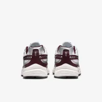 Nike Initiator жіноча Кросівки колір білий
