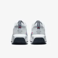 Nike Air Max INTRLK женская Кроссовки синий