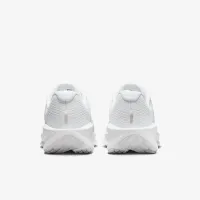 Nike Downshifter 13 жіноча Road Running Кросівки колір білий