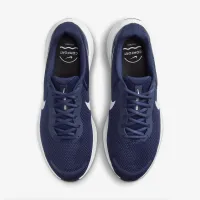 Nike Revolution 7 чоловічі Road Running Кросівки блакитний