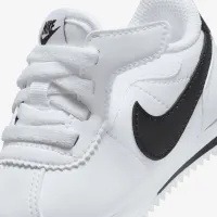 Nike Cortez EasyOn Baby/Toddler Кроссовки цвет белый