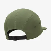 Nike Fly Unstructuцвет красный Tech Fleece Cap цвет зеленый