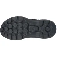 Кросівки Сандалі спортивні Чоловічі CMP EMBY HIKING SANDAL (3Q93637/U901)
