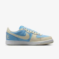 Nike Terminator Low мужские Кроссовки синий