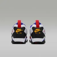 Nike Air Jordan MVP 92 мужские Кроссовки цвет белый