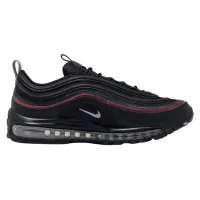Кросівки Чоловічі NIKE AIR MAX 97 (FD0655 001)