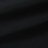 Nike Aura Crossbody сумка (2л) цвет серый