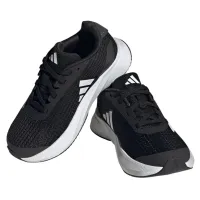 Кросівки ADIDAS DURAMO SL (IG2478)