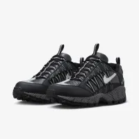 Nike Air Humara чоловічі Кросівки колір чорний