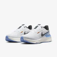 Nike Structure 25 жіноча Road Running Кросівки колір білий