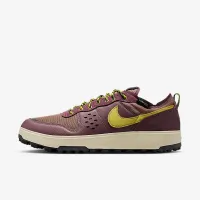 Nike C1TY Premium мужские Кроссовки цвет фиолетовый
