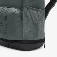 Nike Varsity Elite рюкзак (32л) цвет серый