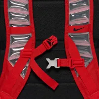 Nike Varsity Elite наплічник (32л) колір червоний