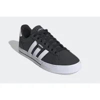Кросівки adidas Daily 3.0 FW7033 - Чорні