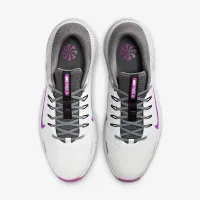 Nike Free для гольфу NN для гольфу Кросівки колір білий