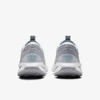 Nike Motiva жіноча Walking Кросівки колір сірий