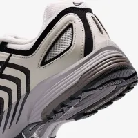 Nike Air Pegasus 2005 чоловічі Кросівки колір сірий
