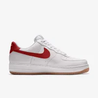 Nike Air Force 1 Low By You Custom жіноча Кросівки різнокольорові
