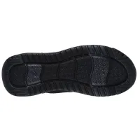 Кросівки Жіночі Skechers On-the-GO Stellar - Alpine Adventure (144756-BBK)