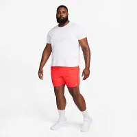 Nike Stride мужские Dri-FIT 7