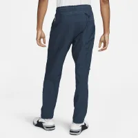 Nike Dri-FIT ADV A.P.S. Men's Woven Fitness Pants Blue