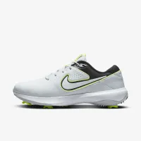 Nike Victory Pro 3 чоловічі для гольфу Кросівки (Wide) колір сірий