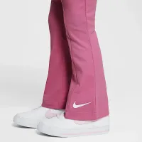 Nike New Impressions Toddler 2-Piece лосины набор Pink