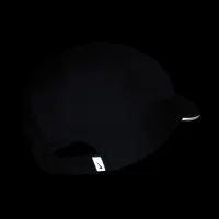 Nike Dri-FIT ADV Fly Unstructuцвет красный Reflective Cap цвет черный