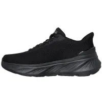 Кроссовки Мужские SKECHERS Slip-ins Edgeride - Erlson (232846-BBK)